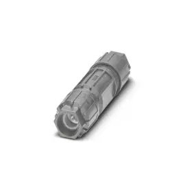 Кабельный соединитель - QPD C 4X2,5/2X9-14 GY - 1582400 Phoenix contact