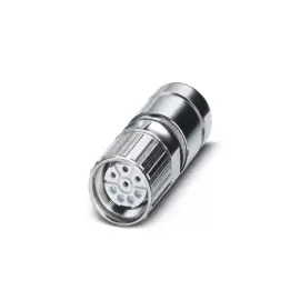 Кабельный соединитель - SF-7ES1N8A80DU - 1605602 Phoenix contact