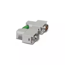Кабель удаленной шины - IBS RBC RT-KONFEK-T - 2753627 Phoenix contact