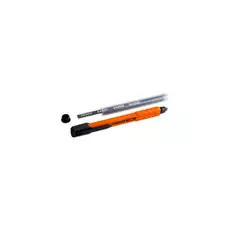 Карандаш разметочный BAHCO P-MEC