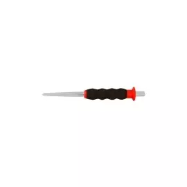 Кернер KING TONY 76110-74G