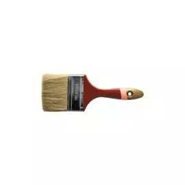 Кисть флейцевая "Классик" FIT IT 01093