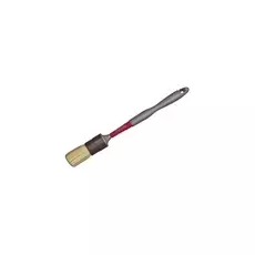 Кисть круглая Kraftool 1-01029-25