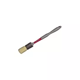 Кисть круглая Kraftool 1-01029-30
