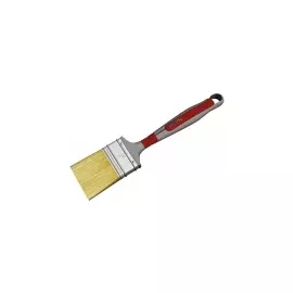 Кисть плоская Kraftool 1-01021-40