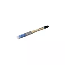 Кисть плоская STAYER 01062-020