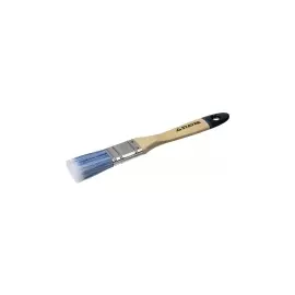 Кисть плоская STAYER 01062-025