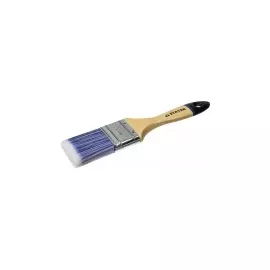 Кисть плоская STAYER 01062-050