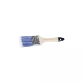Кисть плоская STAYER 01062-063