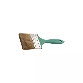 Кисть плоская STAYER 01081-100