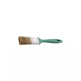 Кисть плоская STAYER 01081-38