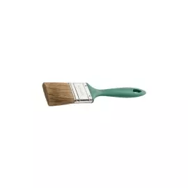 Кисть плоская STAYER 01081-50