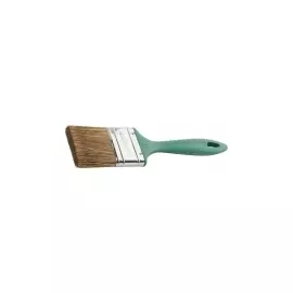 Кисть плоская STAYER 01081-63