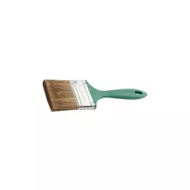 Кисть плоская STAYER 01081-75