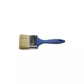 Кисть плоская STAYER PROFESSIONAL 01085-100_z01