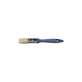 Кисть плоская STAYER PROFESSIONAL 01085-25_z01