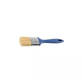 Кисть плоская UNIVERSAL с пластиковой ручкой, серия PROFI Stayer 01085-20