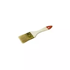 Кисть плоская ЗУБР ОПТИМА 01099-050_z01