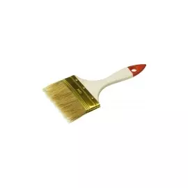 Кисть плоская ЗУБР ОПТИМА 01099-100_z01