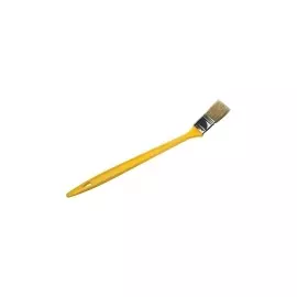 Кисть радиаторная STAYER MASTER 0110-25_z01