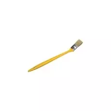 Кисть радиаторная STAYER MASTER 0110-38_z01