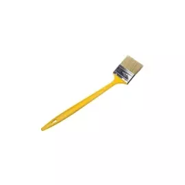 Кисть радиаторная STAYER MASTER 0110-75_z01