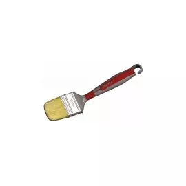 Кисть угловая Kraftool 1-01025-25