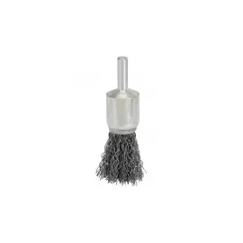 Кистевая щетка для дрели KS TOOLS 340.0018