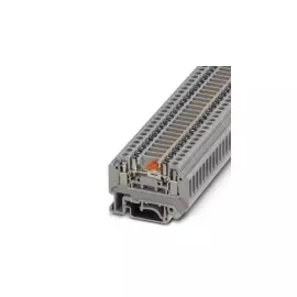 Клемма с размыкателем - URTK/SS-PSB - 3056608 Phoenix contact