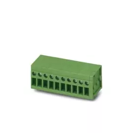 Клеммные блоки для печатного монтажа - FRONT 2,5-H/SA 5/ 8 - 1724673 Phoenix contact
