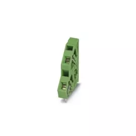 Клеммные блоки для печатного монтажа - ZFKKDSA 1,5C-5,0 L - 1889275 Phoenix contact