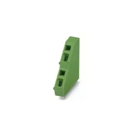 Клеммные блоки для печатного монтажа - ZFKKDSA 2,5-6,08 R - 1905036 Phoenix contact