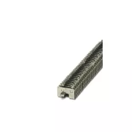 Клеммный модуль питания - EK 116 - 0401010 Phoenix contact