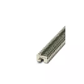 Клеммный модуль питания - EK 135 - 0401023 Phoenix contact