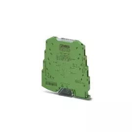 Клеммный модуль питания - MINI MCR-SL-PTB-FM-SP - 2902959 Phoenix contact