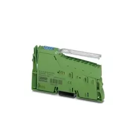 Клеммы Inline - IB IL 24 DI8/HD-PAC - 2700173 Phoenix contact