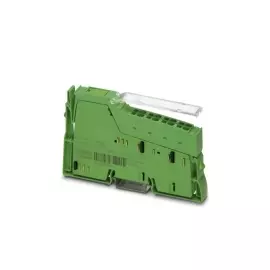 Клеммы Inline - IB IL AI 4/I-PAC - 2700458 Phoenix contact