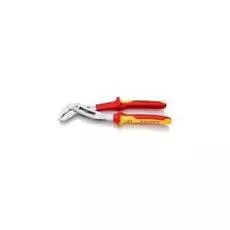 Клещи Alligator KNIPEX KN-8806250