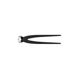 Клещи арматурные KNIPEX KN-9900220K12