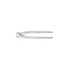 Клещи арматурные KNIPEX KN-9904250