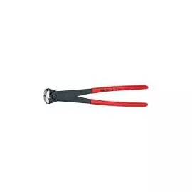 Клещи арматурные особой мощности KNIPEX KN-9911250