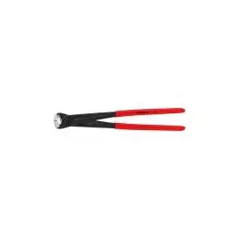 Клещи арматурные особой мощности KNIPEX KN-9911300