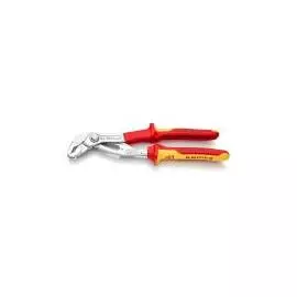Клещи Cobra VDE KNIPEX KN-8726250