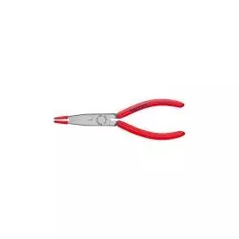 Клещи для галогеновых ламп KNIPEX KN-3041160