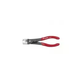 Клещи для хомутов ProsKit PM-991