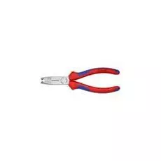 Клещи для удаления оболочки KNIPEX KN-1342165