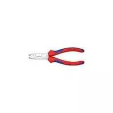 Клещи для удаления оболочки KNIPEX KN-1345165