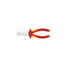 Клещи для удаления оболочки KNIPEX KN-1346165