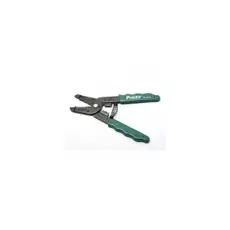 Клещи для зачистки Proskit 8PK-3163