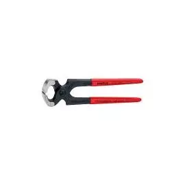 Клещи-молоток KNIPEX KN-5101210